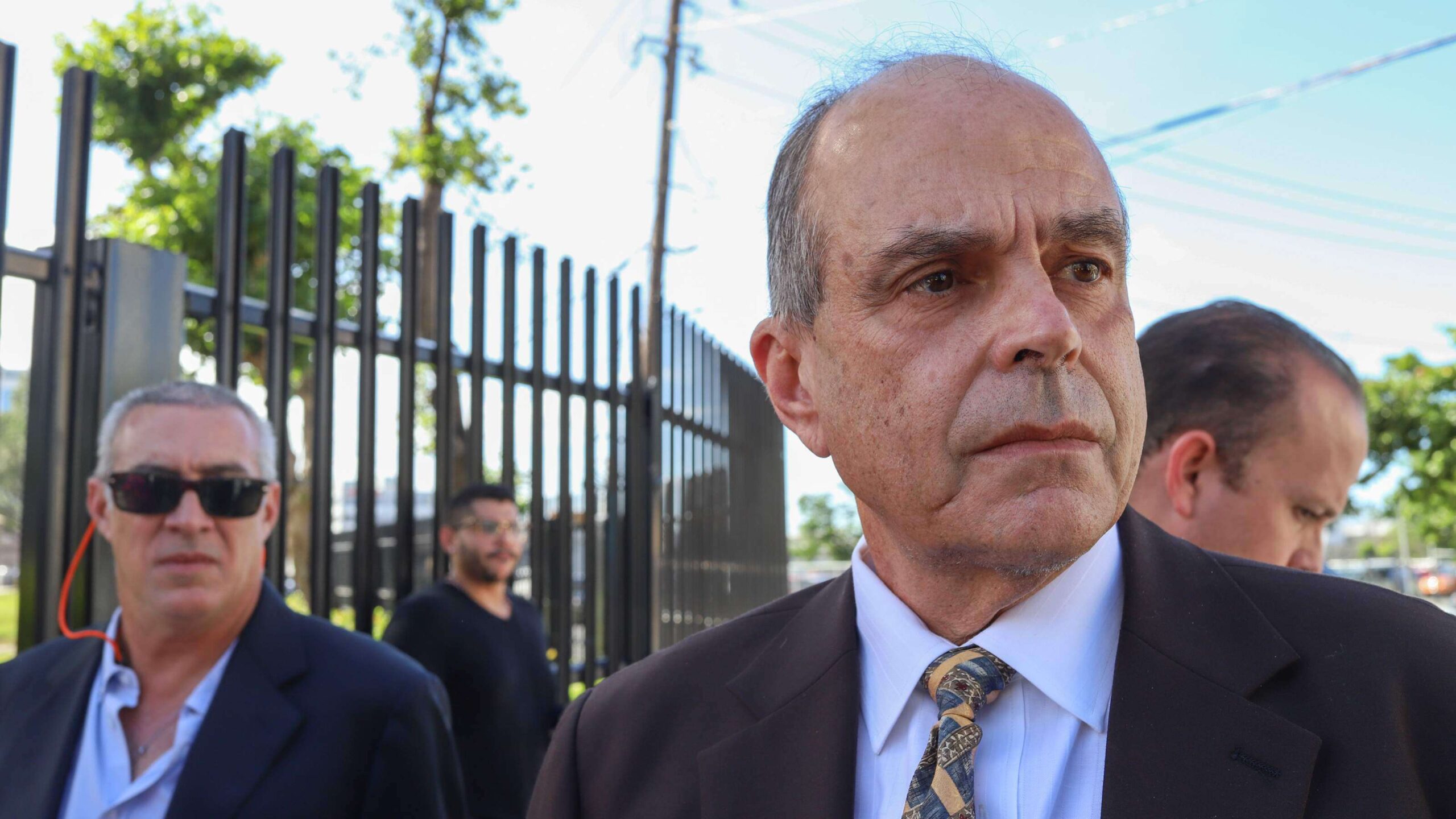 DACO multa a Pan American Grain por práctica engañosa