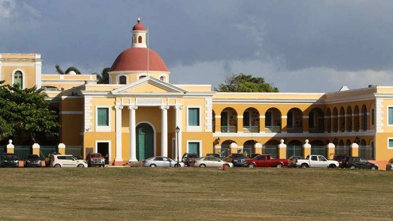 Proponen fusionar Conservatorio de Música y Escuela de Artes Plásticas