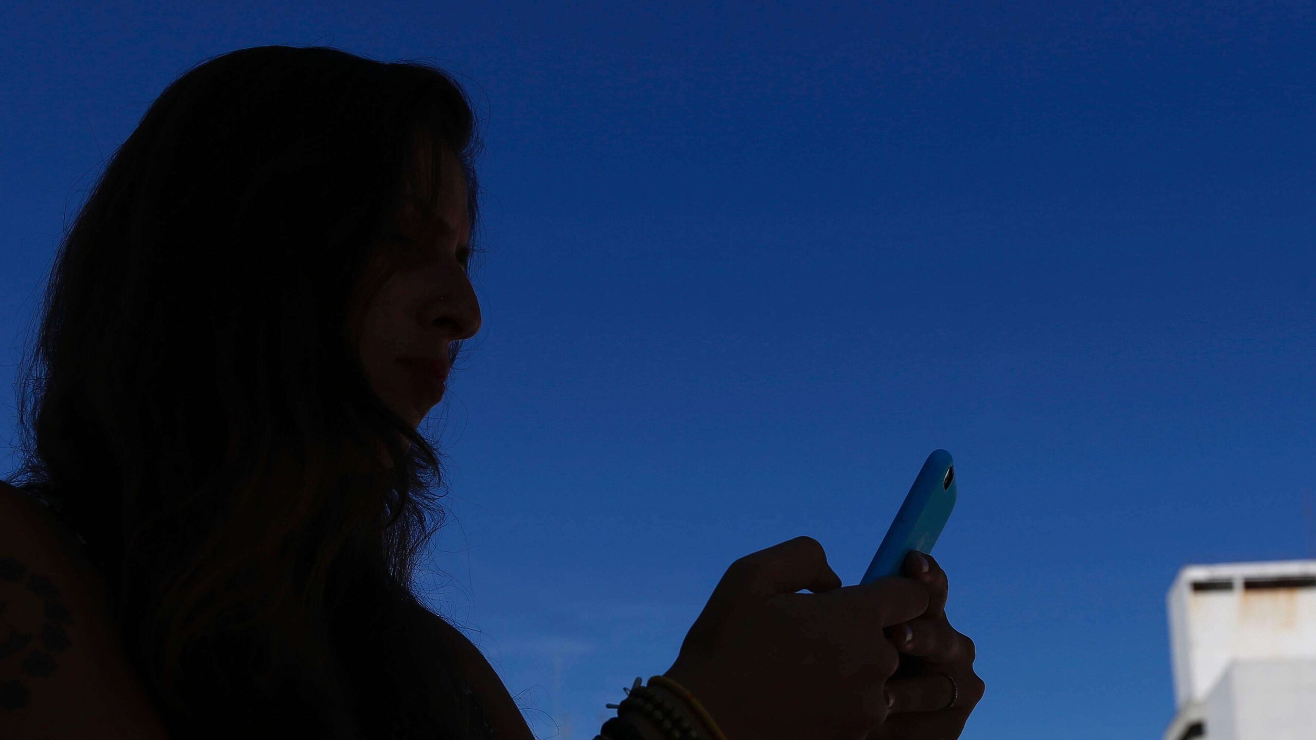 MySpace perdió más de una década de datos
