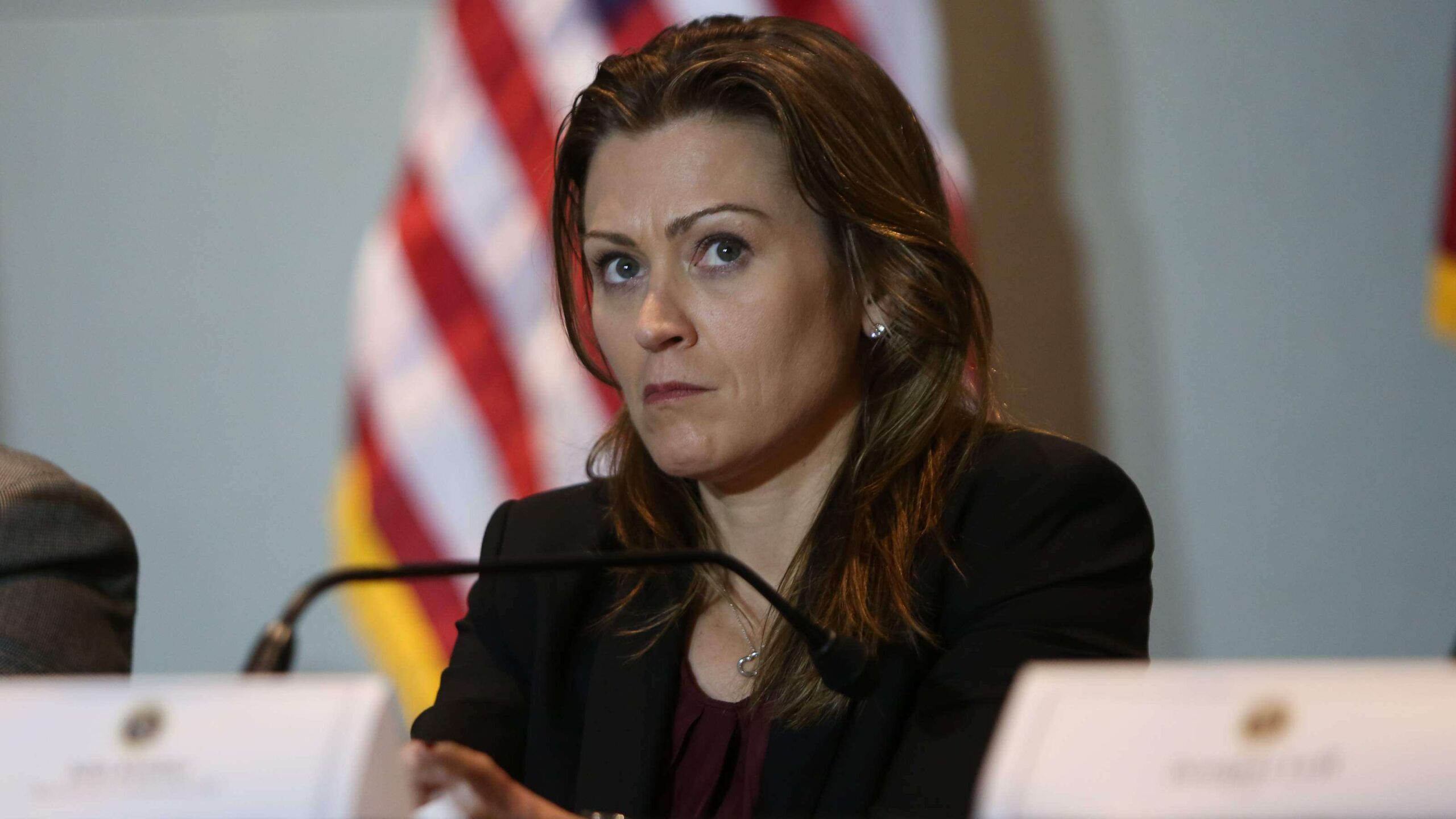 Responsabilizan a Región Educativa de Ponce por taller de abstinencia