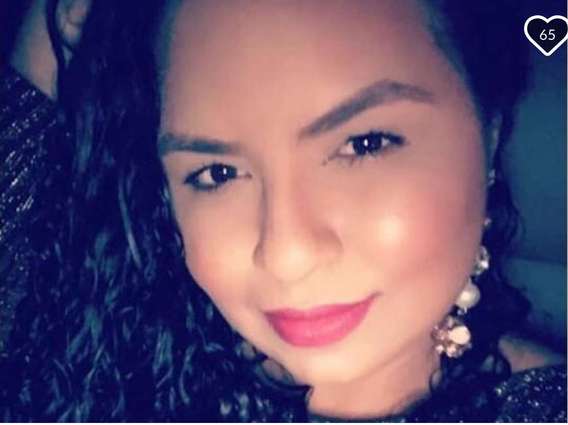 Joven madre boricua muere en accidente en Florida