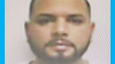 Enfermero usaba su casa en Utuado como punto de drogas