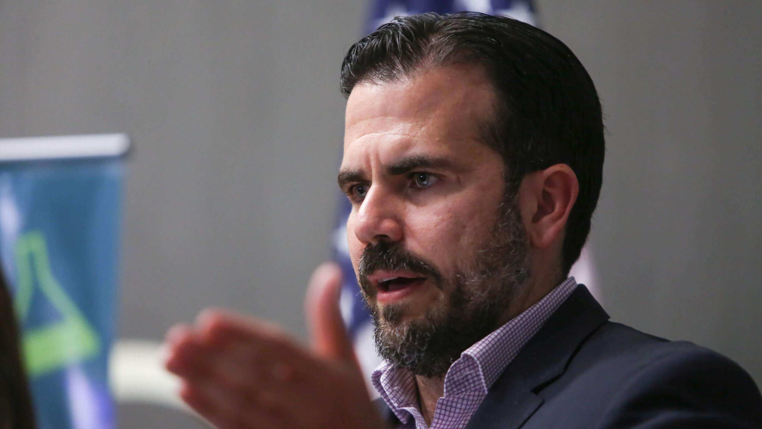 La ‘nueva’ forma de hacer el presupuesto ya estaba en el Plan Fiscal