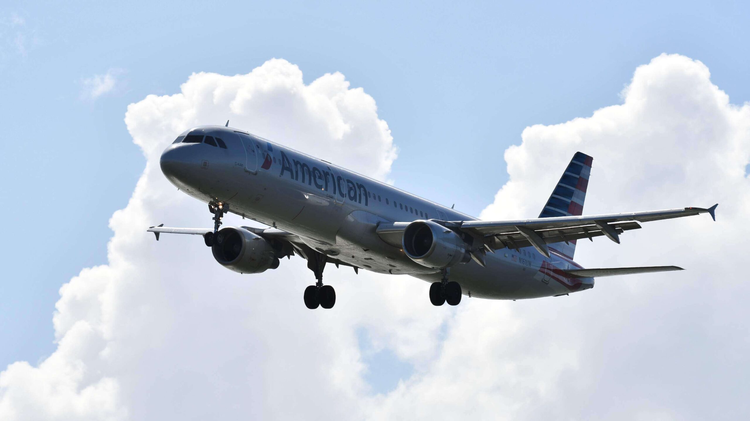 Varados por suspensión de vuelos en Boeing