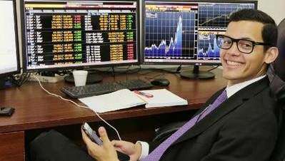 Fiscalía: Caso contra exasesor PPD es ‘complejo’ y ‘voluminoso’