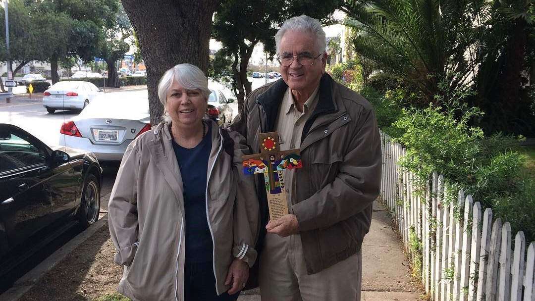 El vacío que deja la matriarca de los cómics en P.R.