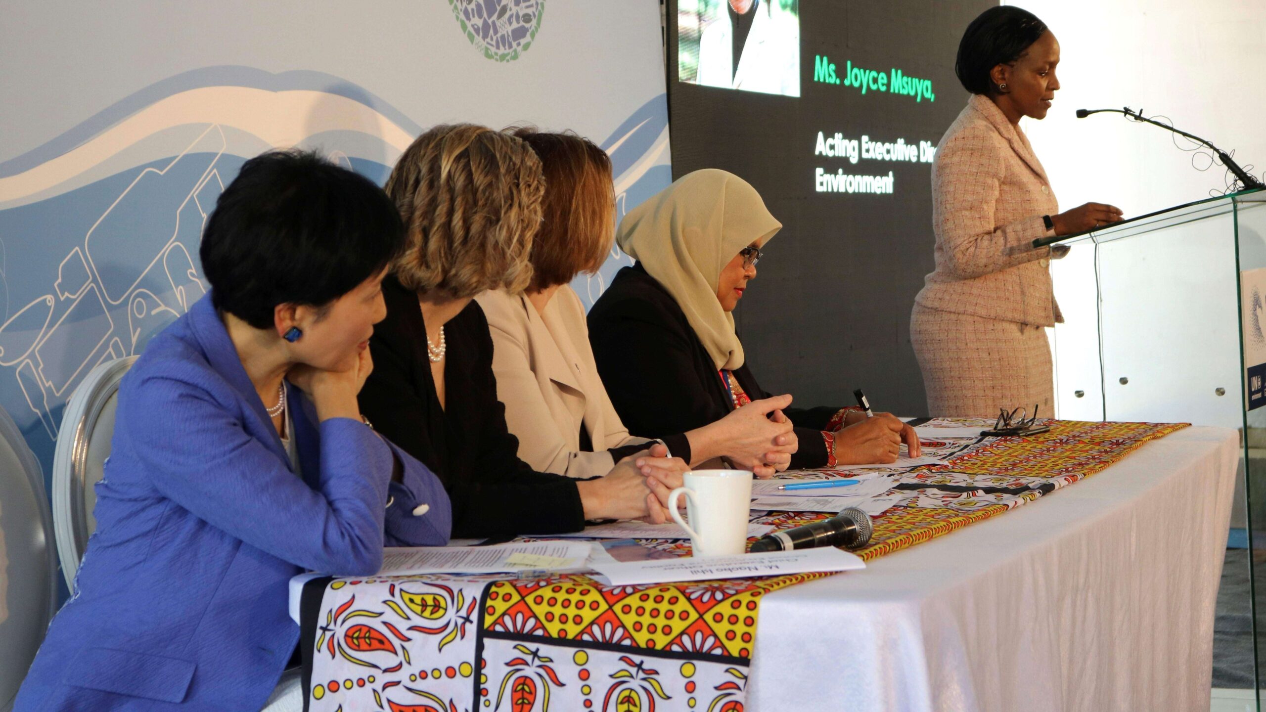 Contaminación provoca millones de muertes prematuras