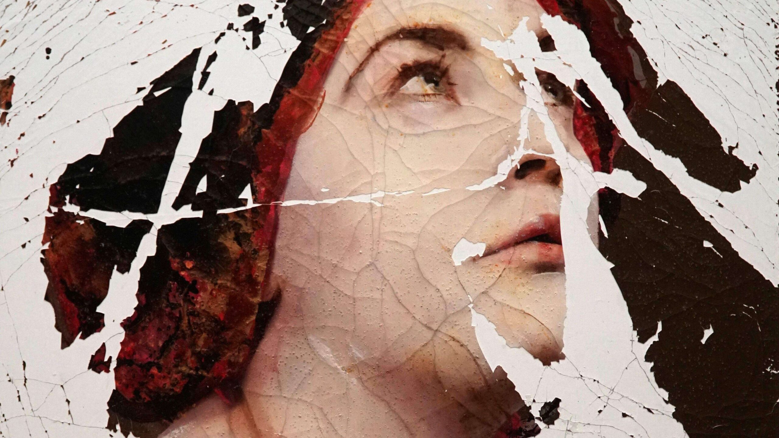 Intacta la brecha de género en el mundo del arte