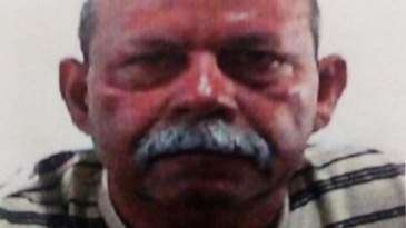 Arrestan en Ponce a uno de los 10 más buscados