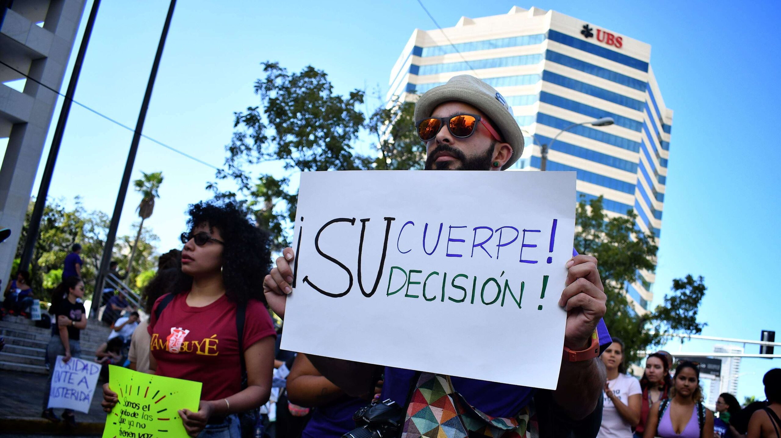 Reciben con escepticismo la orden ejecutiva de Rosselló