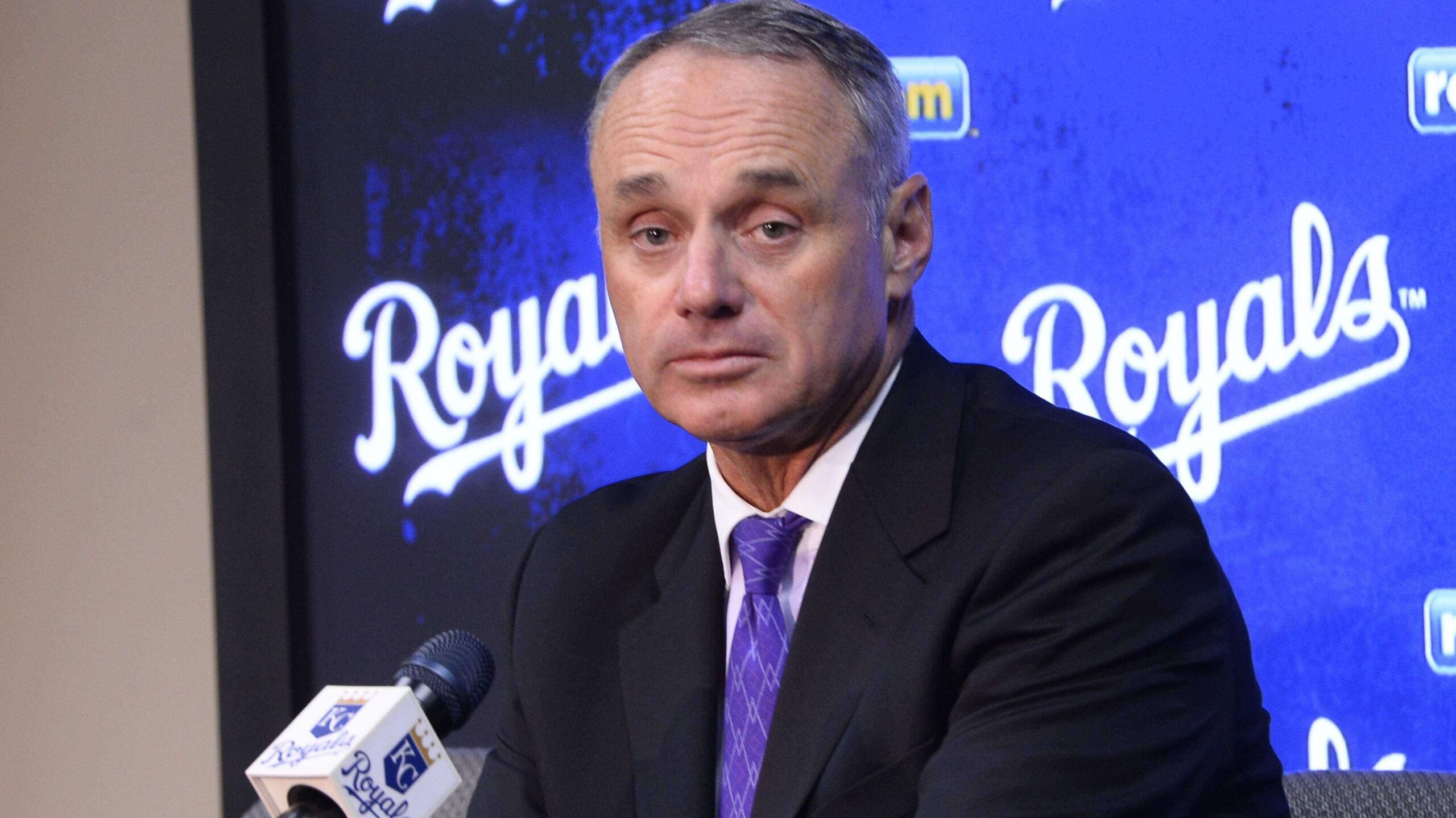 MLB pedirá alineaciones de juegos antes de que sean públicas