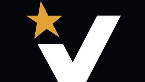 La ‘V’ se propaga en sectores de izquierda de Puerto Rico