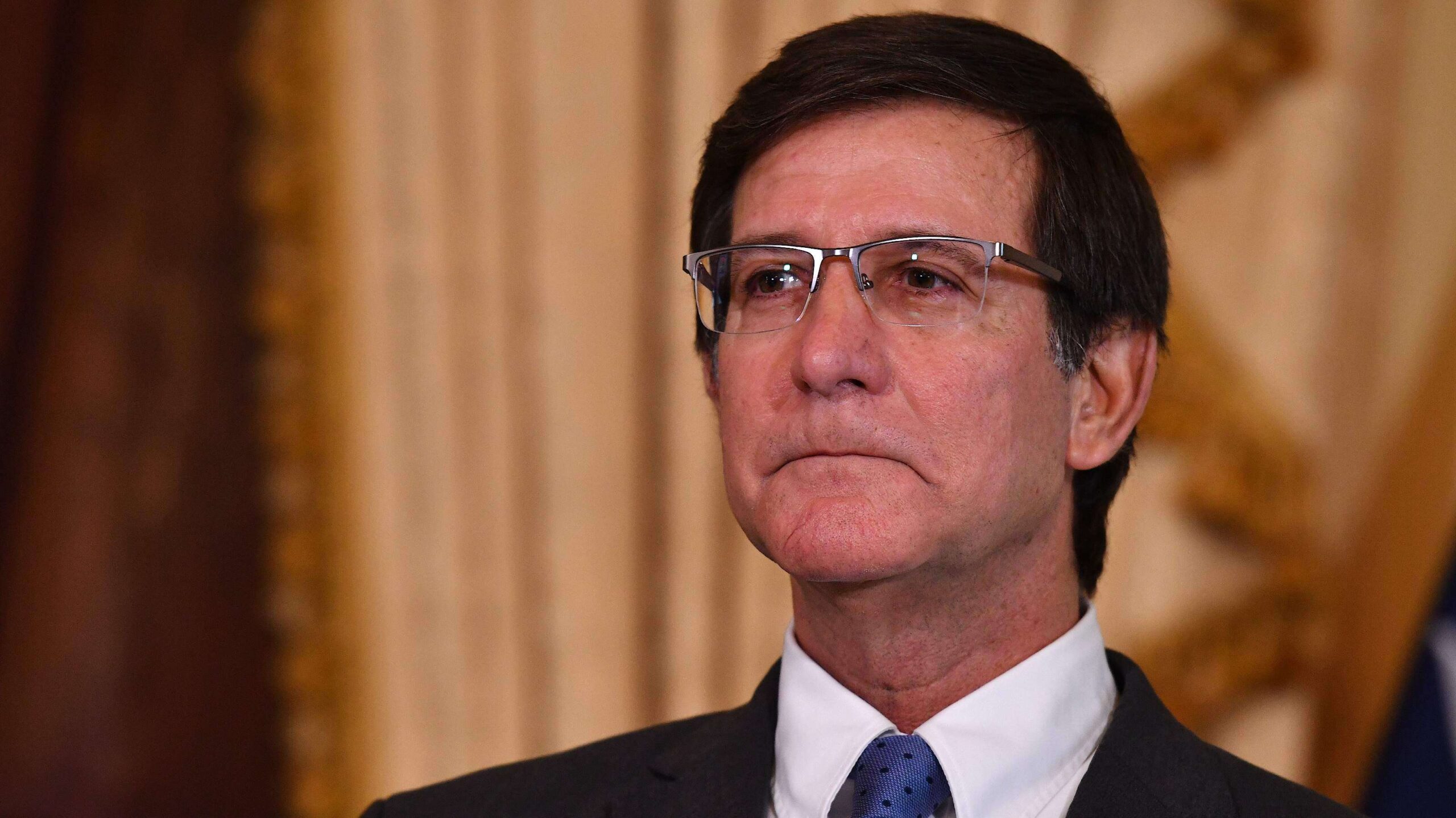 Jefes de agencia también guisan como asesores del Gobernador