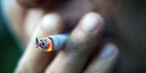 Nueva York aumenta la edad mínima para comprar productos de tabaco