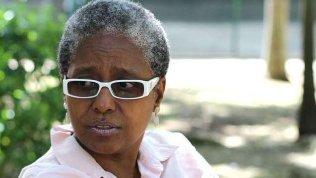 Los partidos que buscan inscribirse en P. R. para el 2020