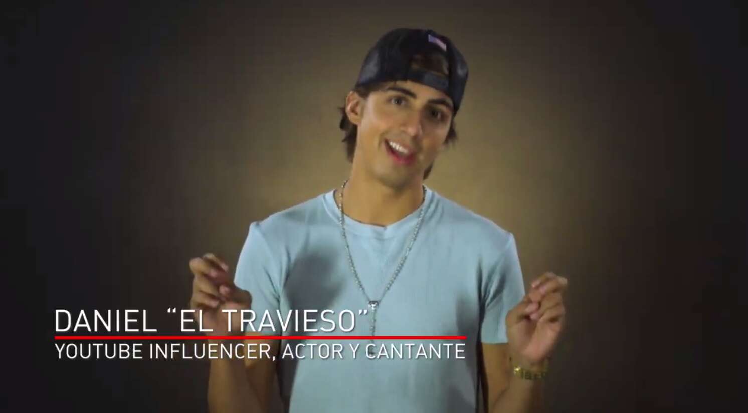 Lanzan campaña contra el machismo