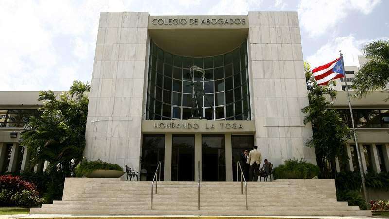 Abogados destacan avances y retrocesos del nuevo Código Civil