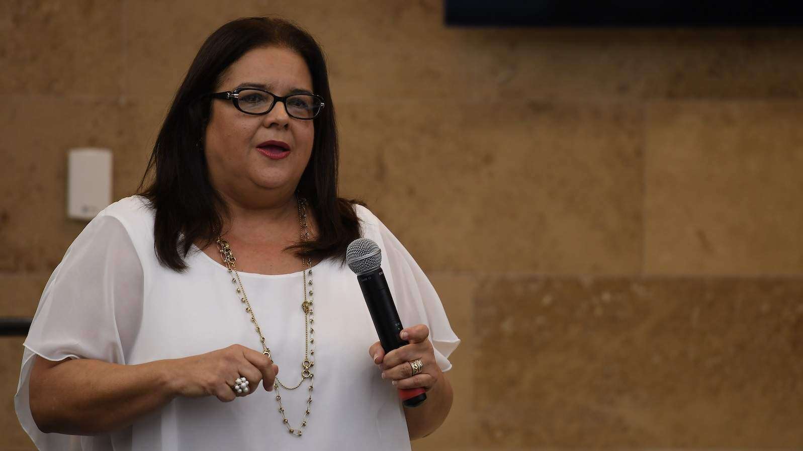 Maricao gastó $207 mil en un parque acuático que nunca construyó