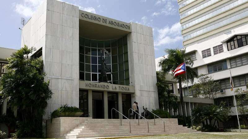 Celebrarán Asamblea de Abogadas el 9 de marzo