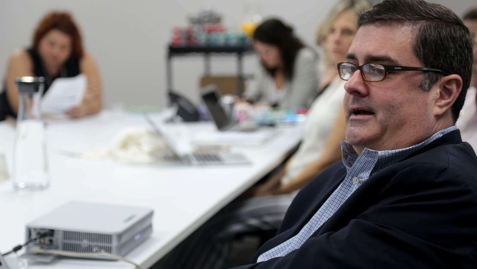 Transformación energética