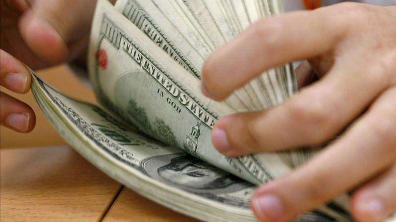 Se pega con $13 millones de la Loto Plus