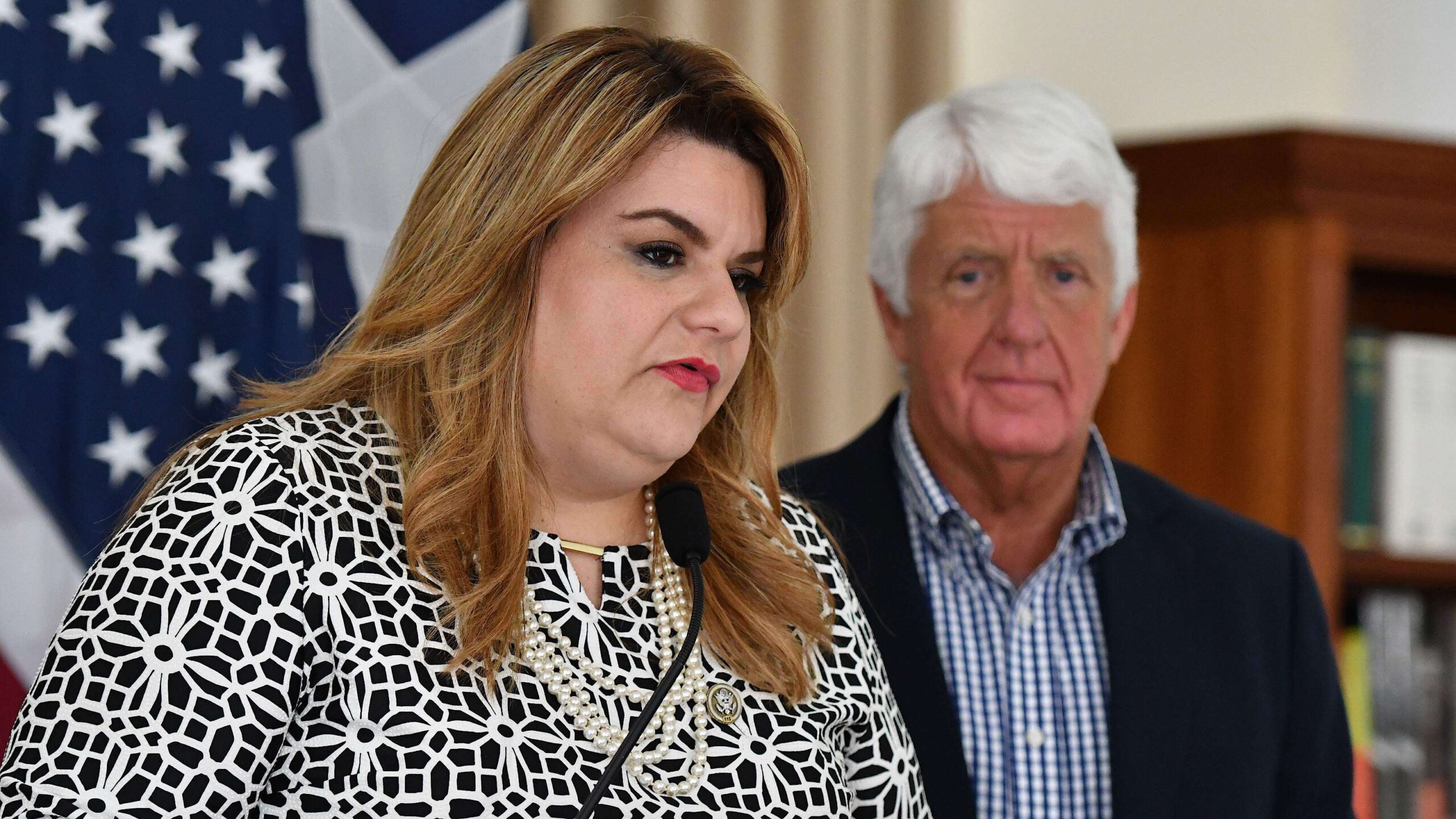 Anuncian nuevas asignaciones federales para la Isla