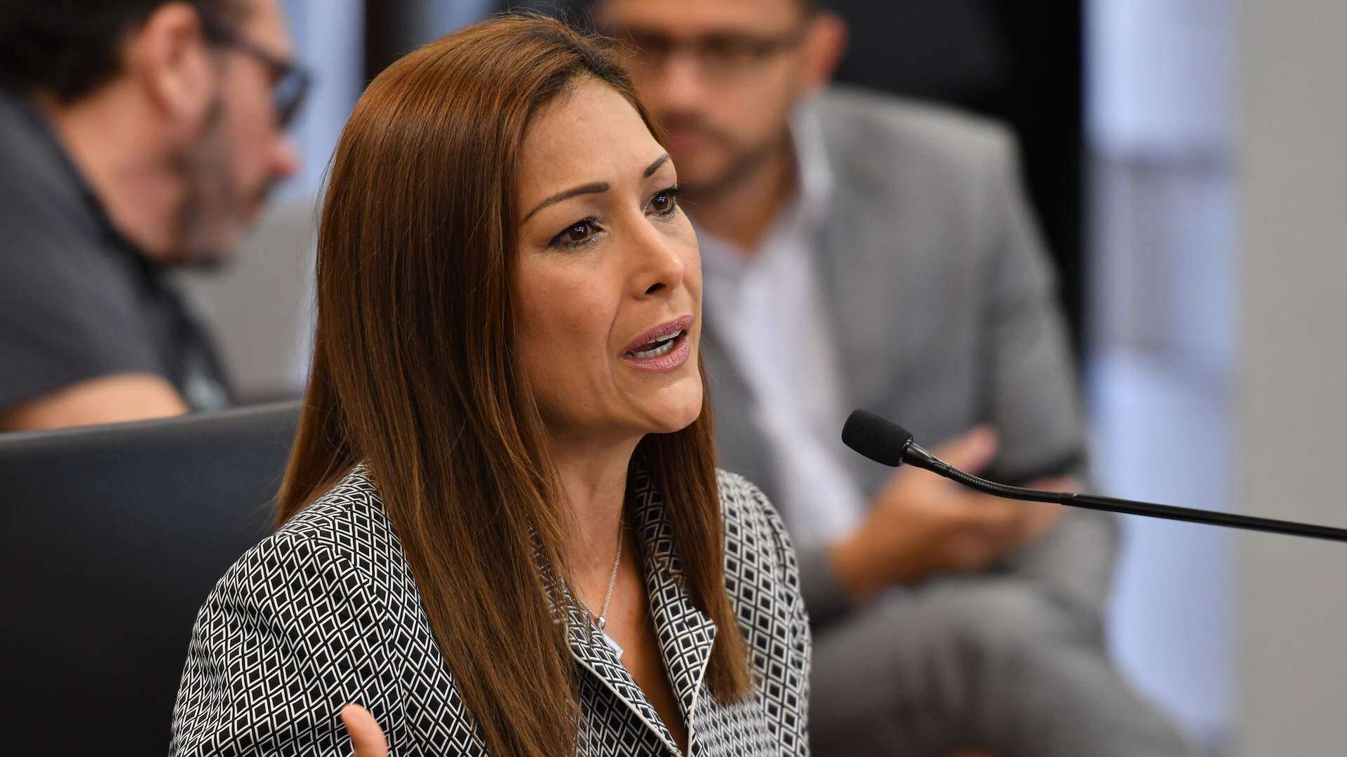 Asociación de Cannabis denuncia venta ilegal por parte del Colegio de Médic
