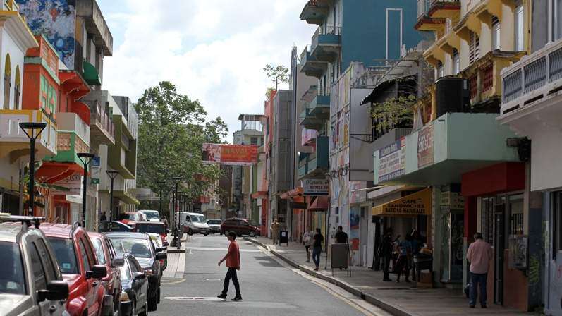 Crece la colmena de apoyo empresarial