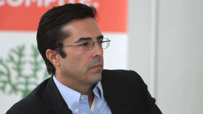 Mentes puertorriqueñas detrás de la boletería digital de la ATM