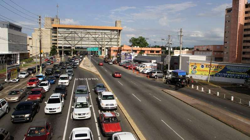 Puerto Rico con el potencial de ser ‘inteligente’