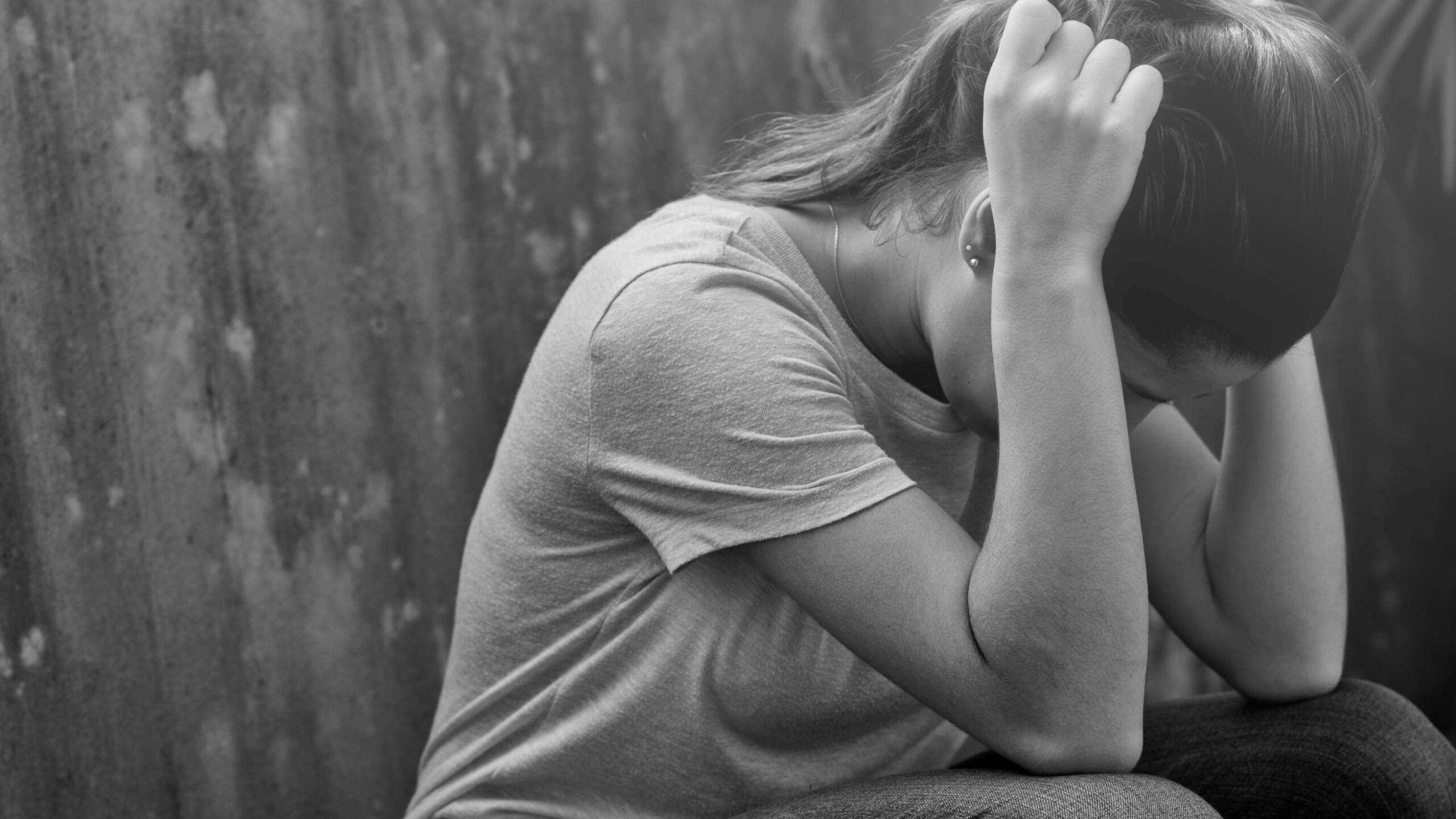 Ofrecerán charlas sobre prevención de suicidios