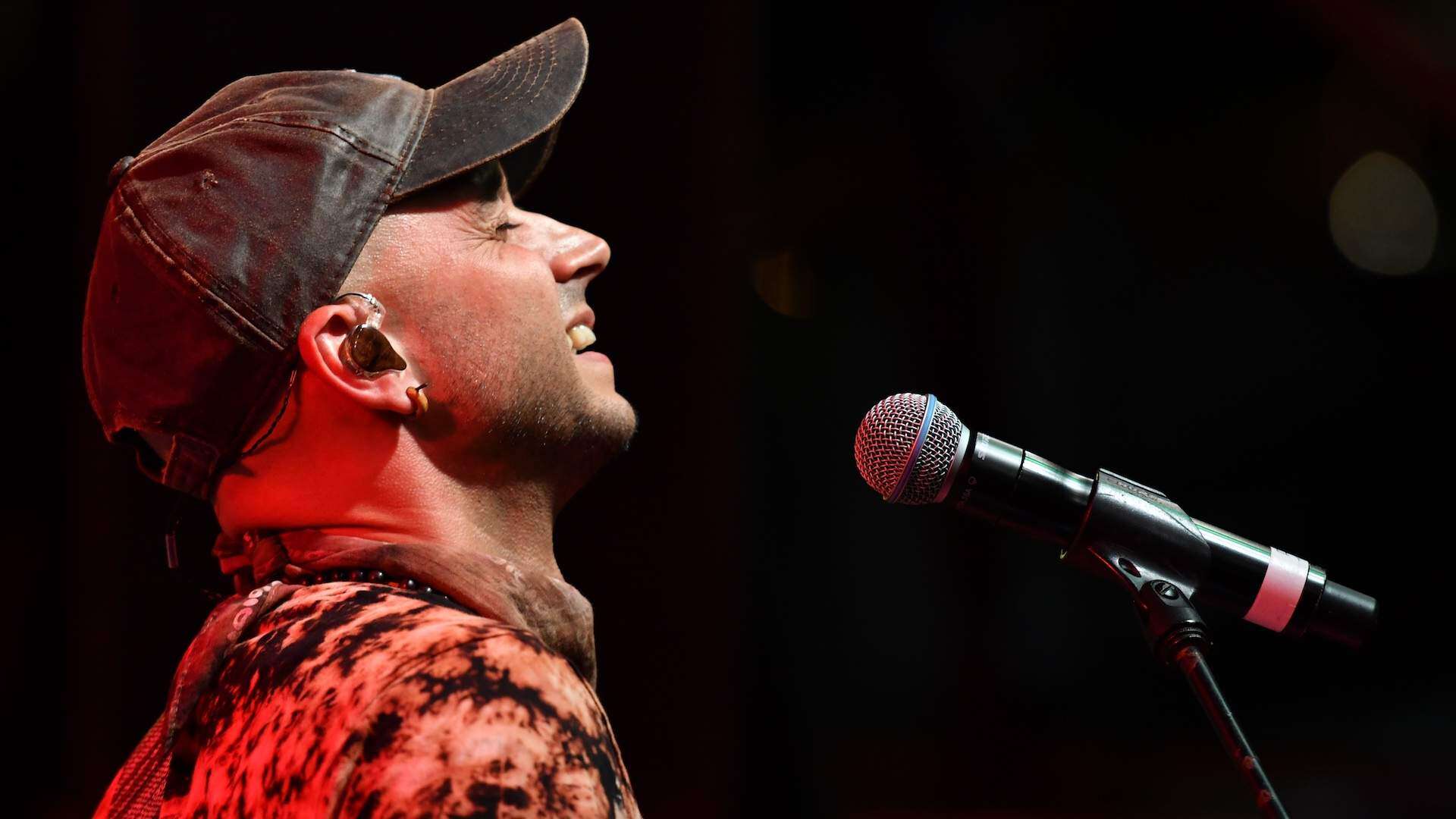 Regresa Sie7e con nuevo sencillo y álbum