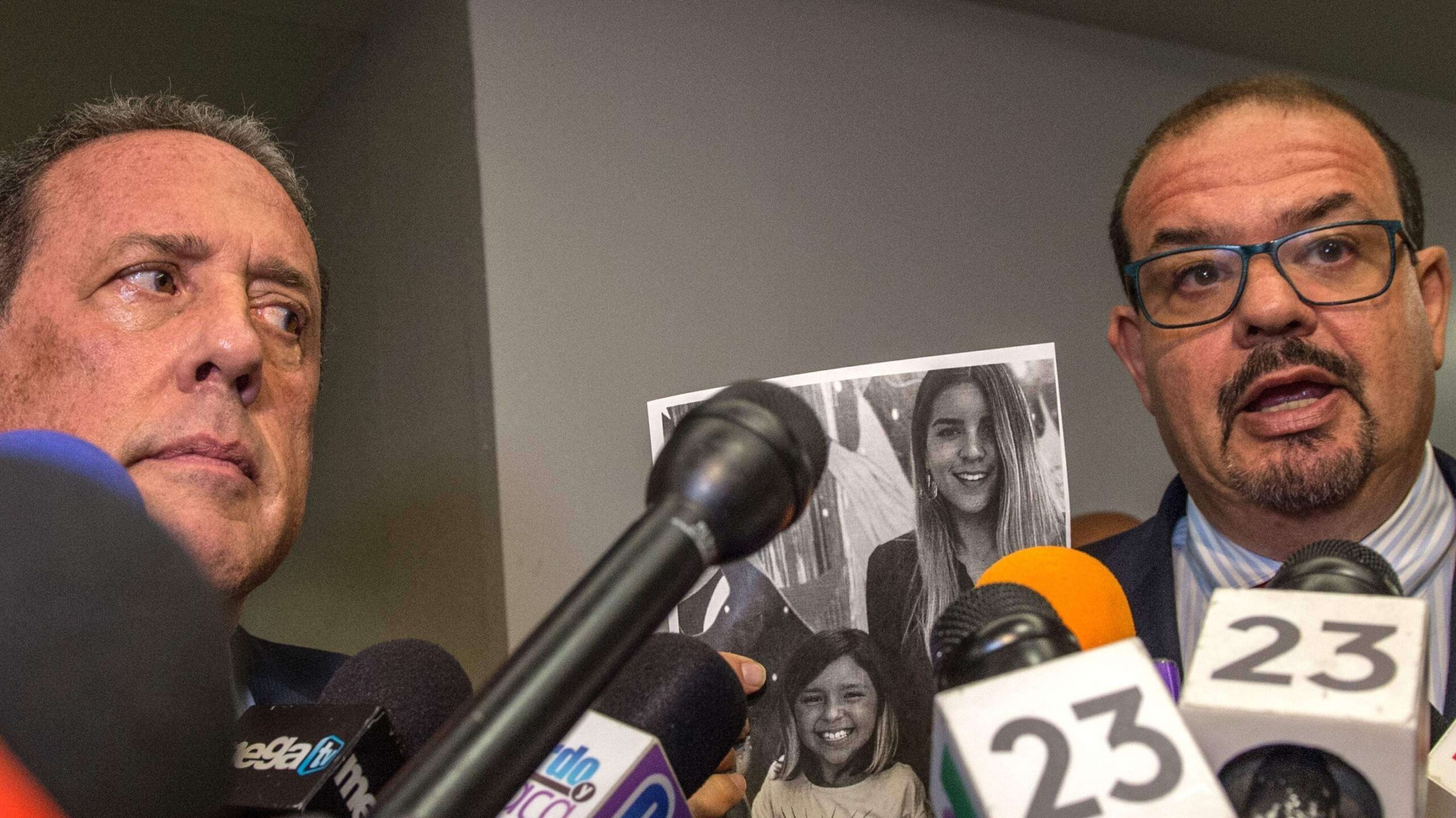 Actor mexicano en aprietos legales tras golpear un hombre que luego murió