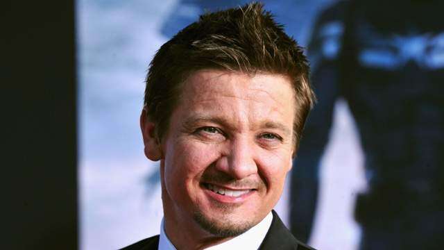 Disney y Marvel preparan una serie de Hawkeye
