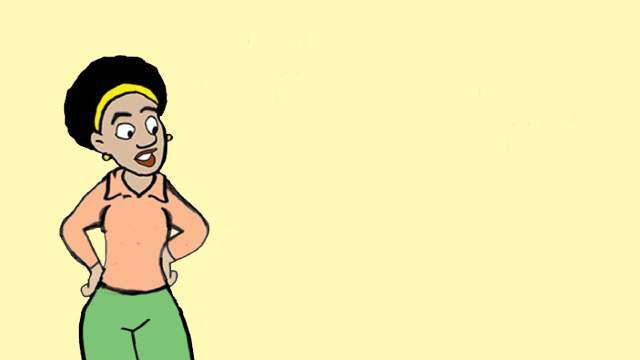 Pepito basa su examen en informe de Mueller