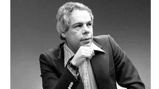 Fallece el salsero boricua Joe Quijano