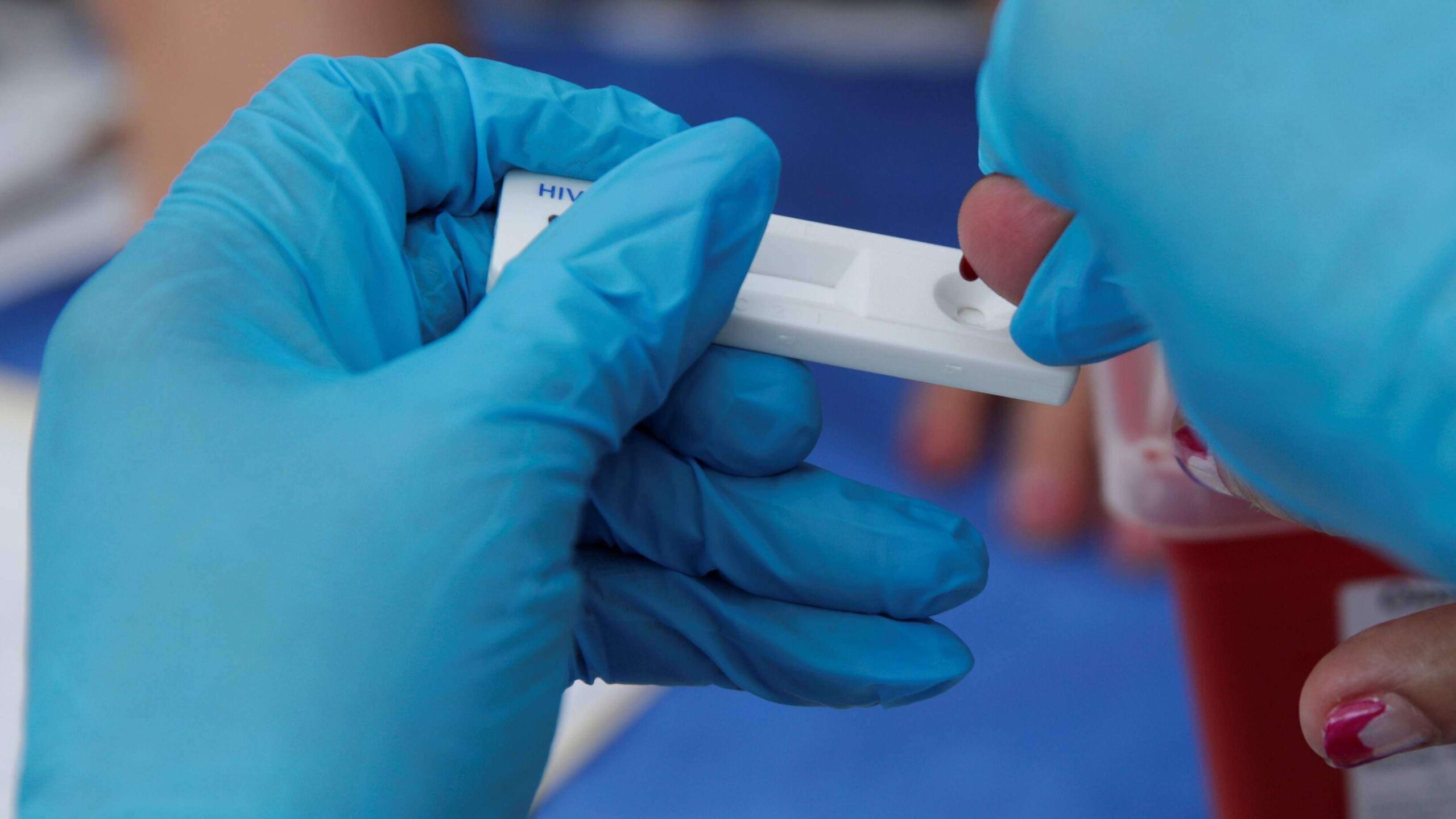 Cuba reparte píldoras para evitar contagio de VIH