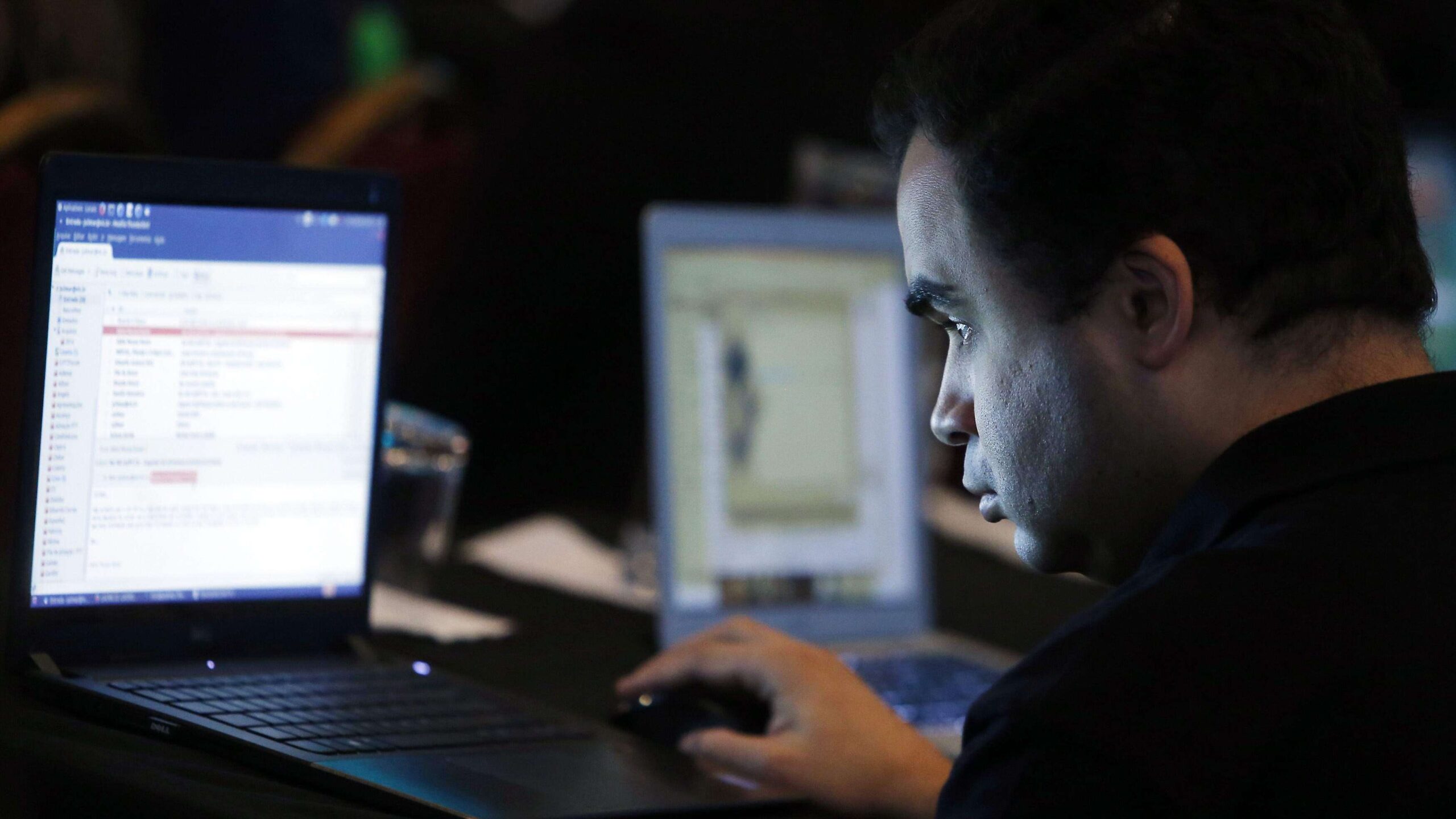 Congreso aprueba regreso del ‘net neutrality’