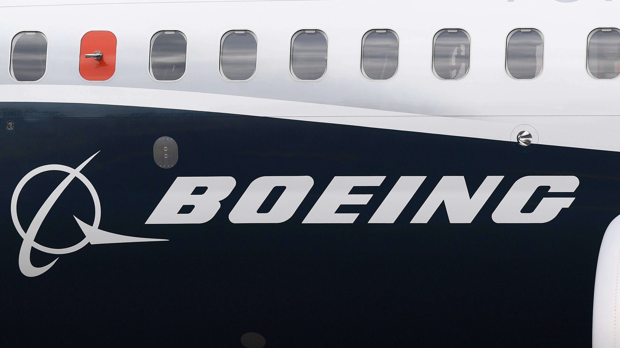 Boeing reconoce los fallos técnicos que afectaron sus aviones