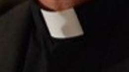 Arquidiócesis de NY publica lista de sacerdotes acusados de abuso sexual