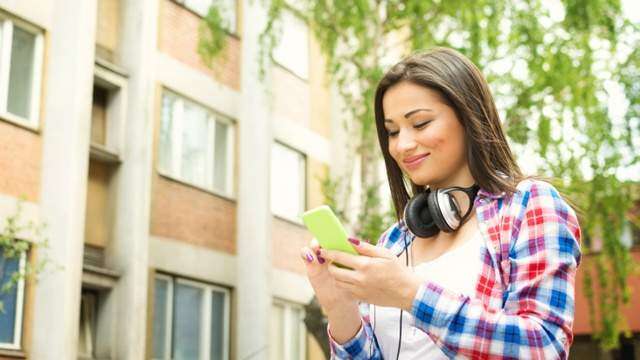 ¿Qué es un Millennial?