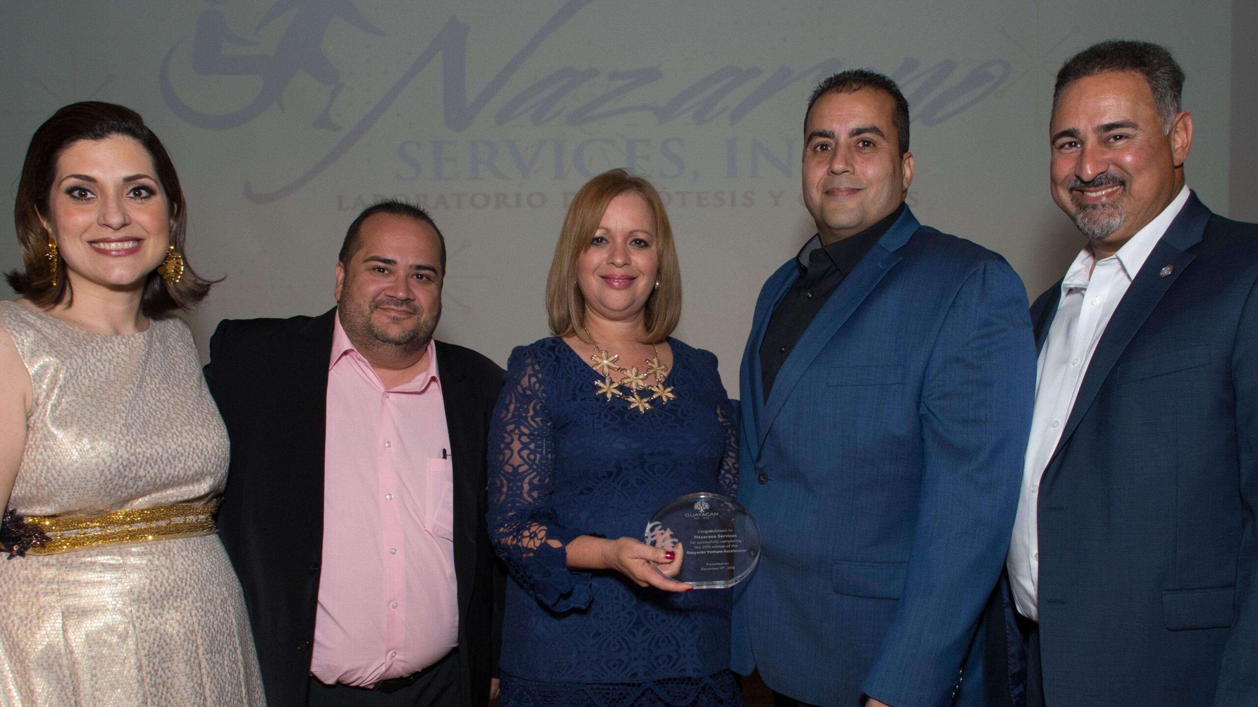 Becas disponibles para empresarios en Puerto Rico