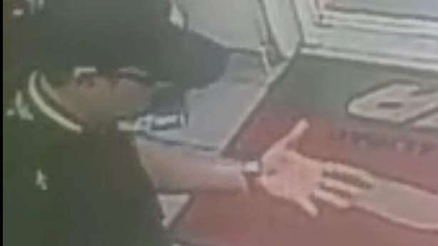 Buscan a hombre por varios robos en Bayamón