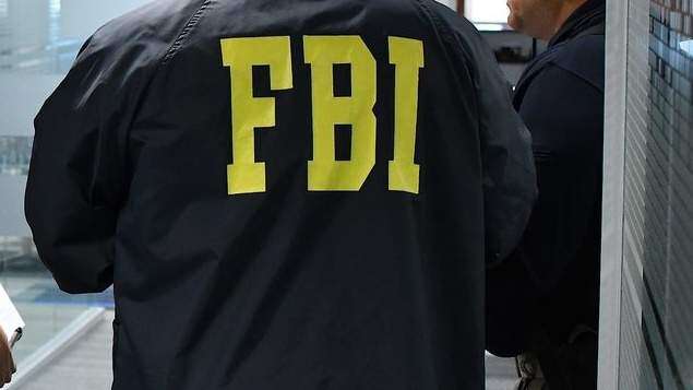 FBI arresta padre que producía pornografía infantil