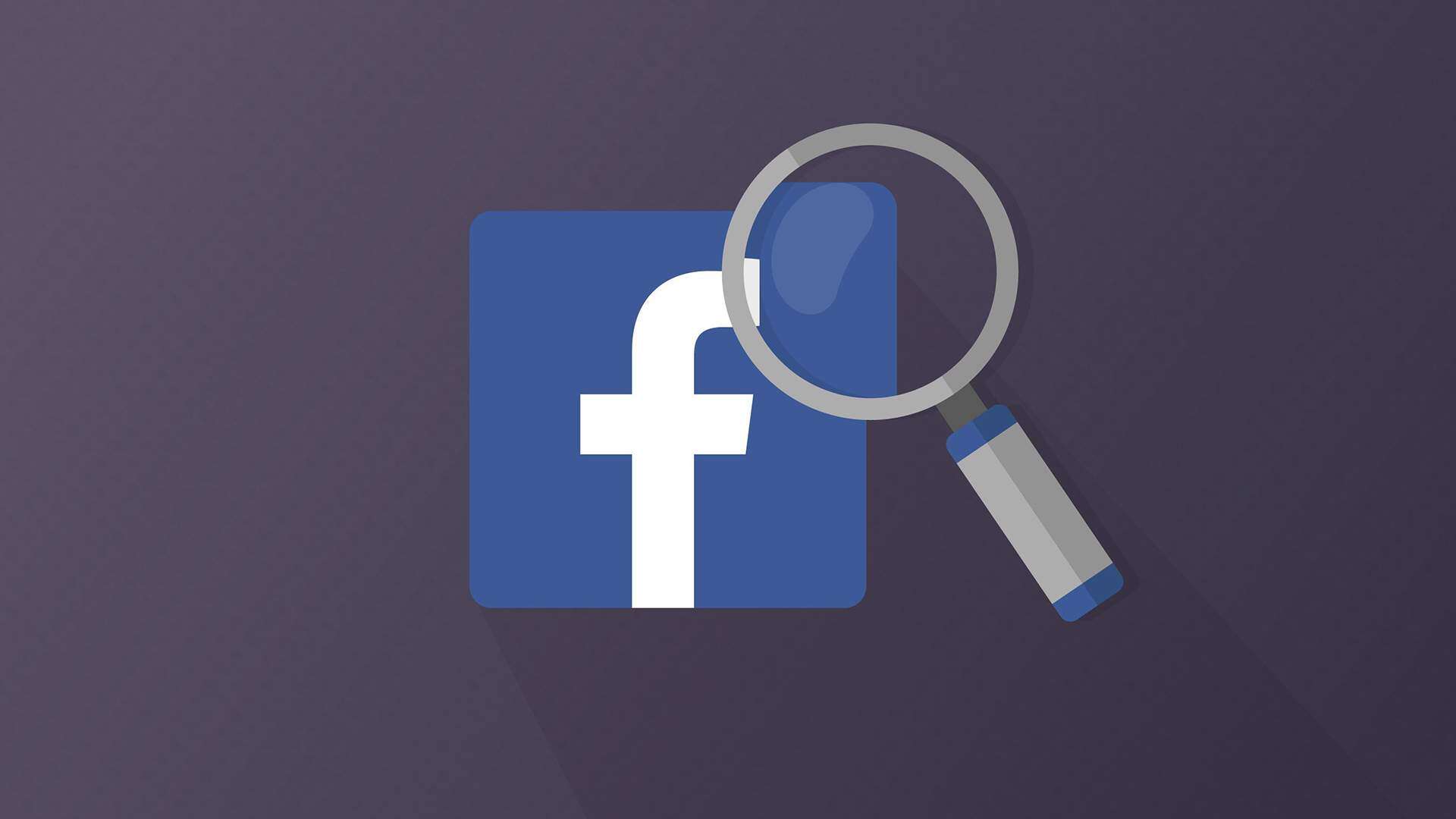 Facebook se rediseña a favor de grupos e historias