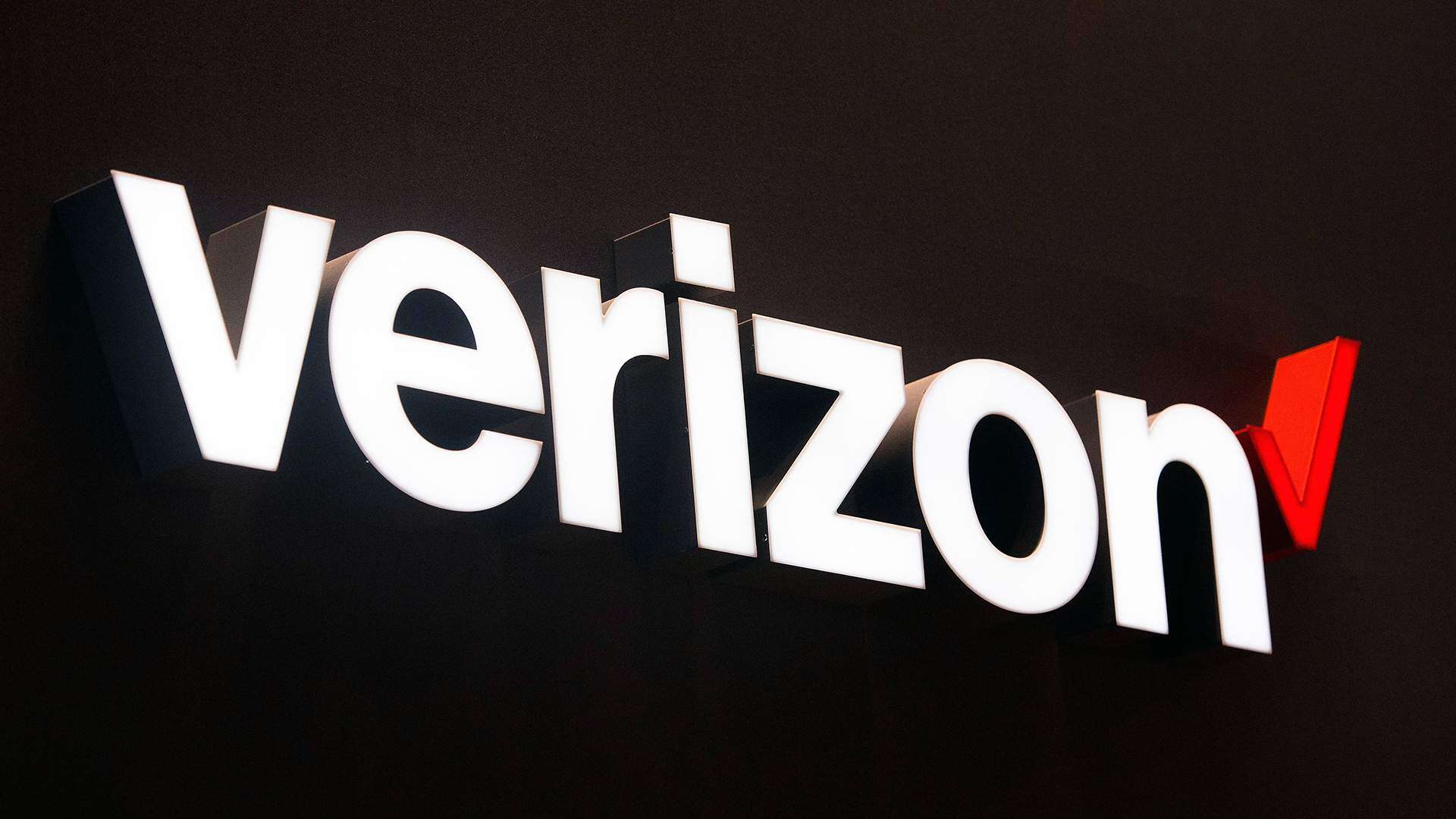 Verizon inicia el despliegue de la red 5G en dos ciudades de EE.UU.