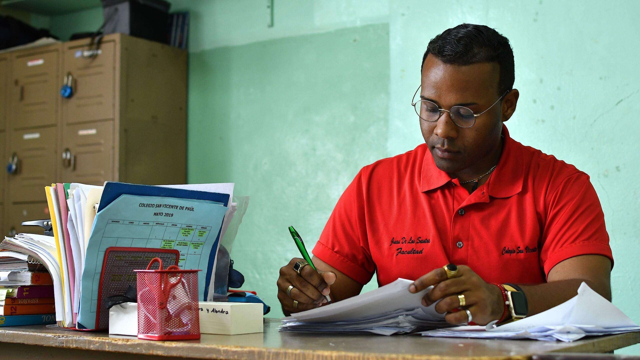 La carrera de los millennials en el mundo laboral