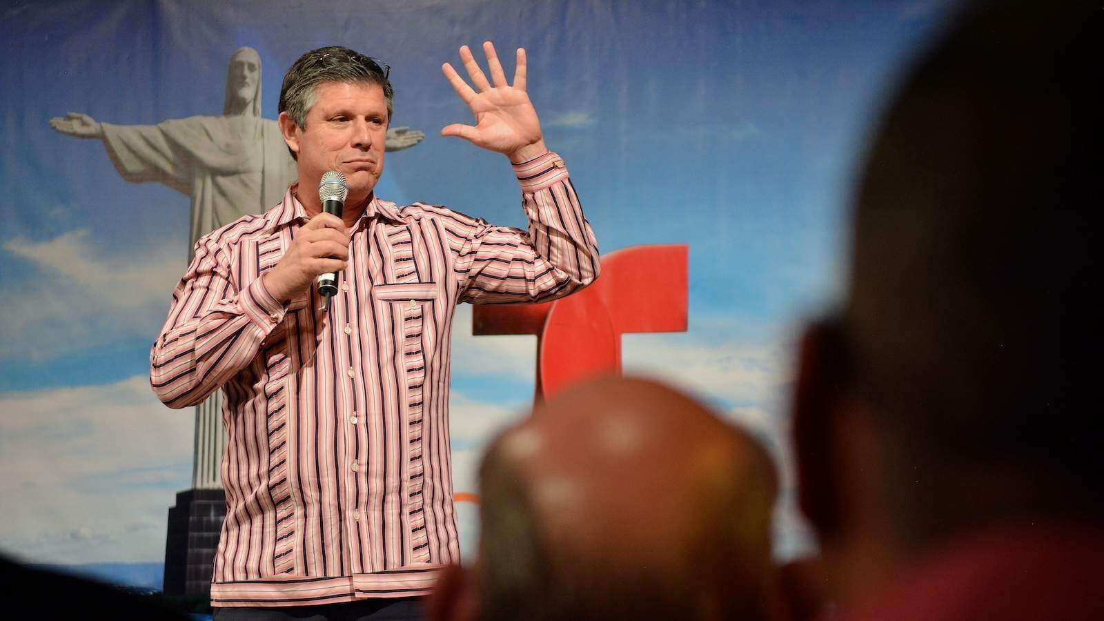 Se acabó la pelea Telemundo/Liberty