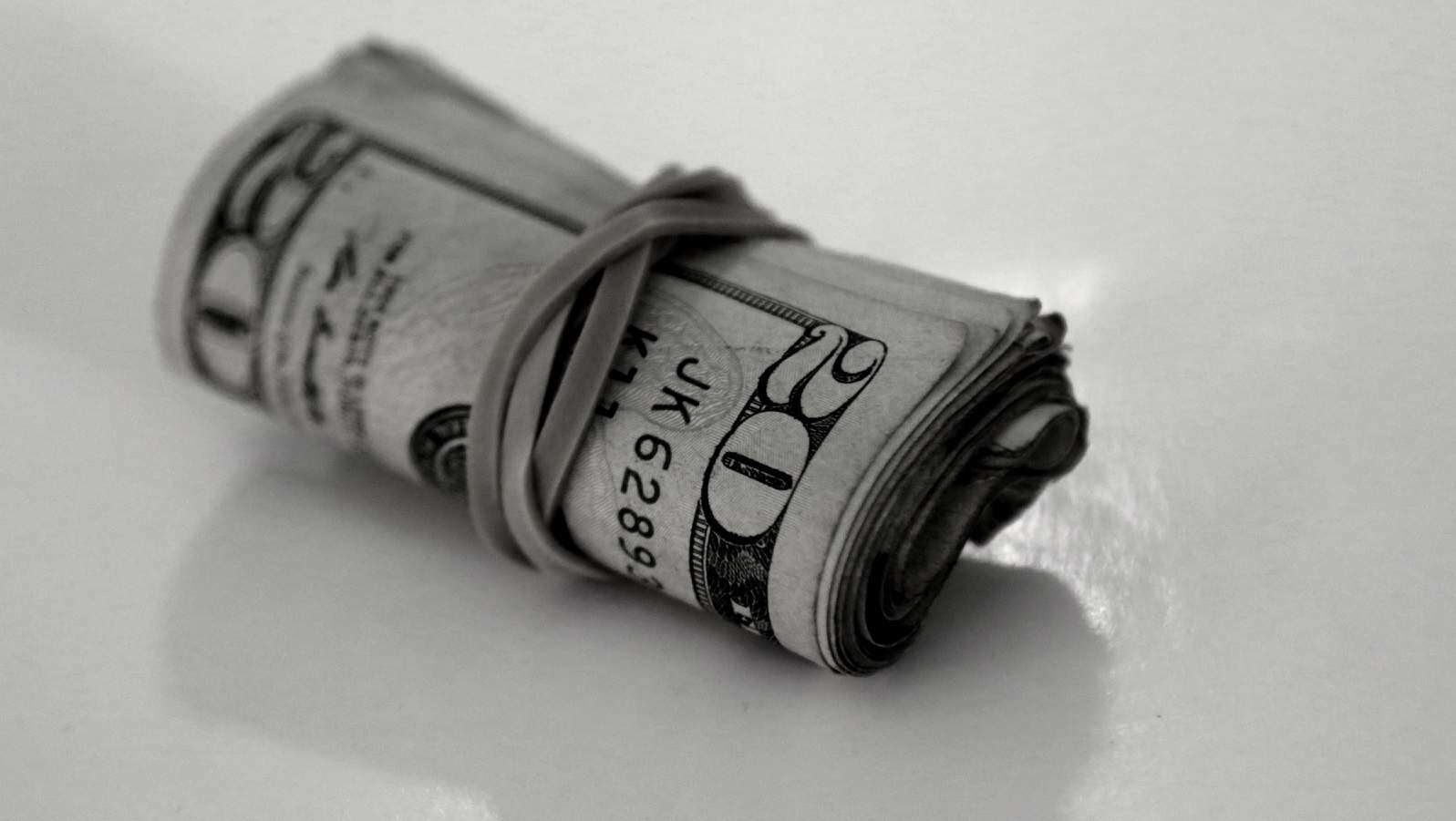 Millennials: una generación con menos deuda y menos dinero