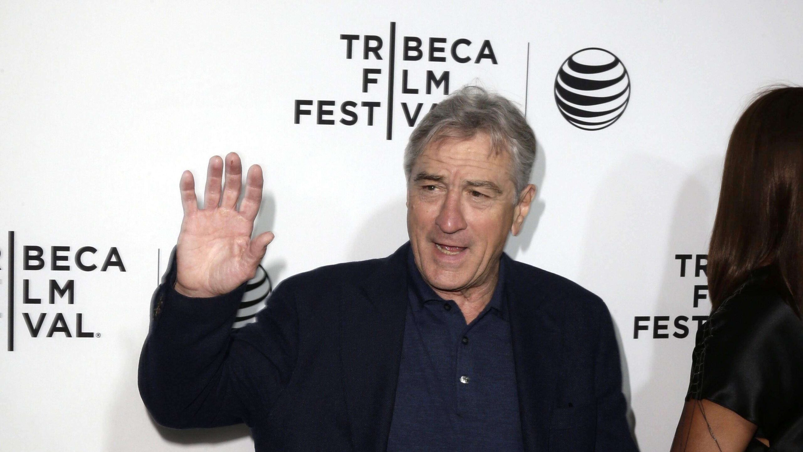 Festival de cine Tribeca cumple sus 18 años
